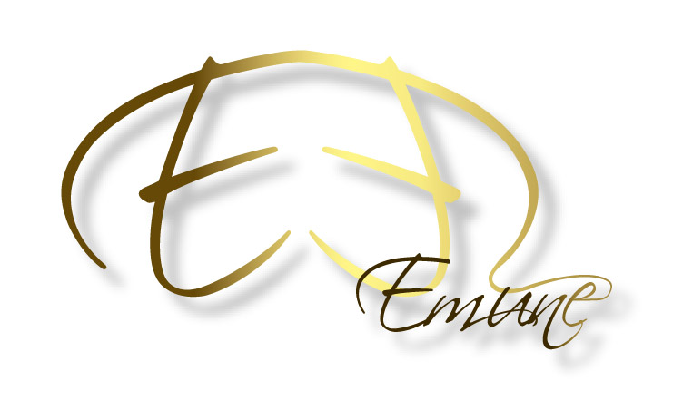 EMUNE